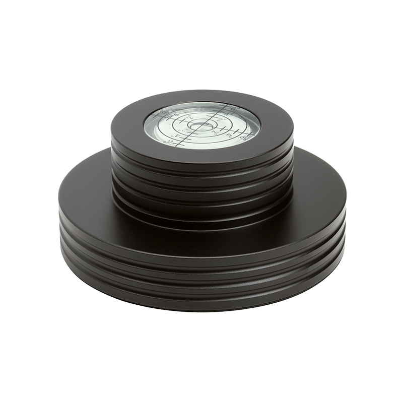 Dynavox PST300 black (207636)