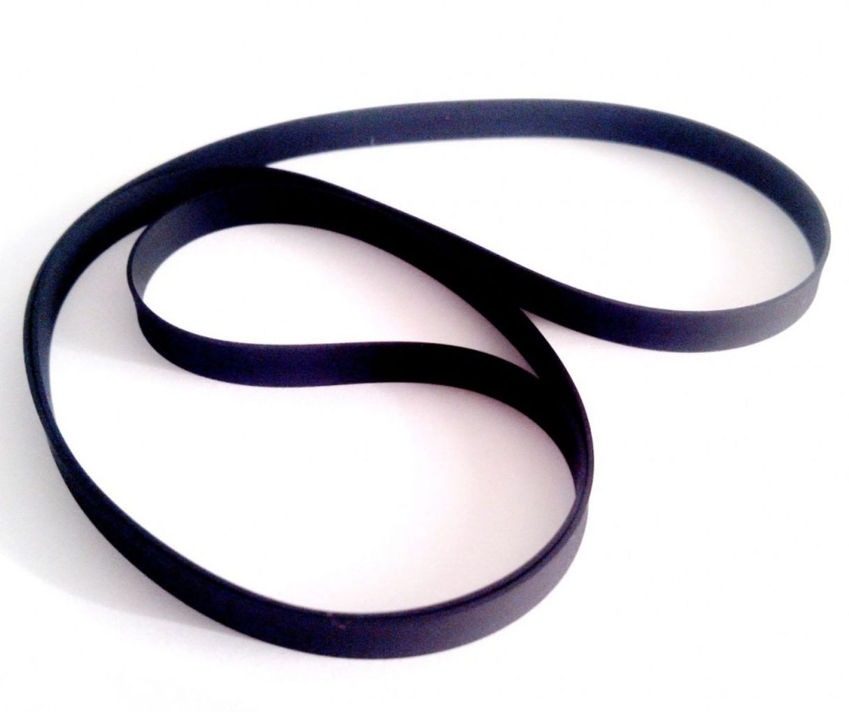 Nagaoka B-30 (596mm)