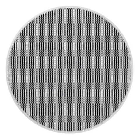 Bowers & Wilkins CCM 664
