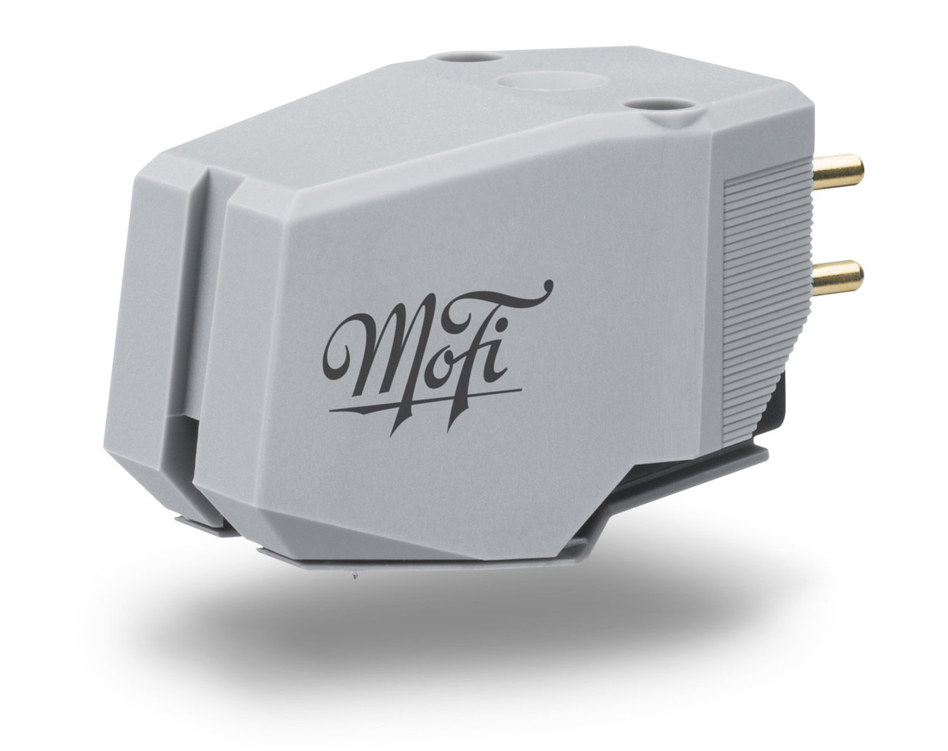 MOFI Electronics Studio Tracker MM