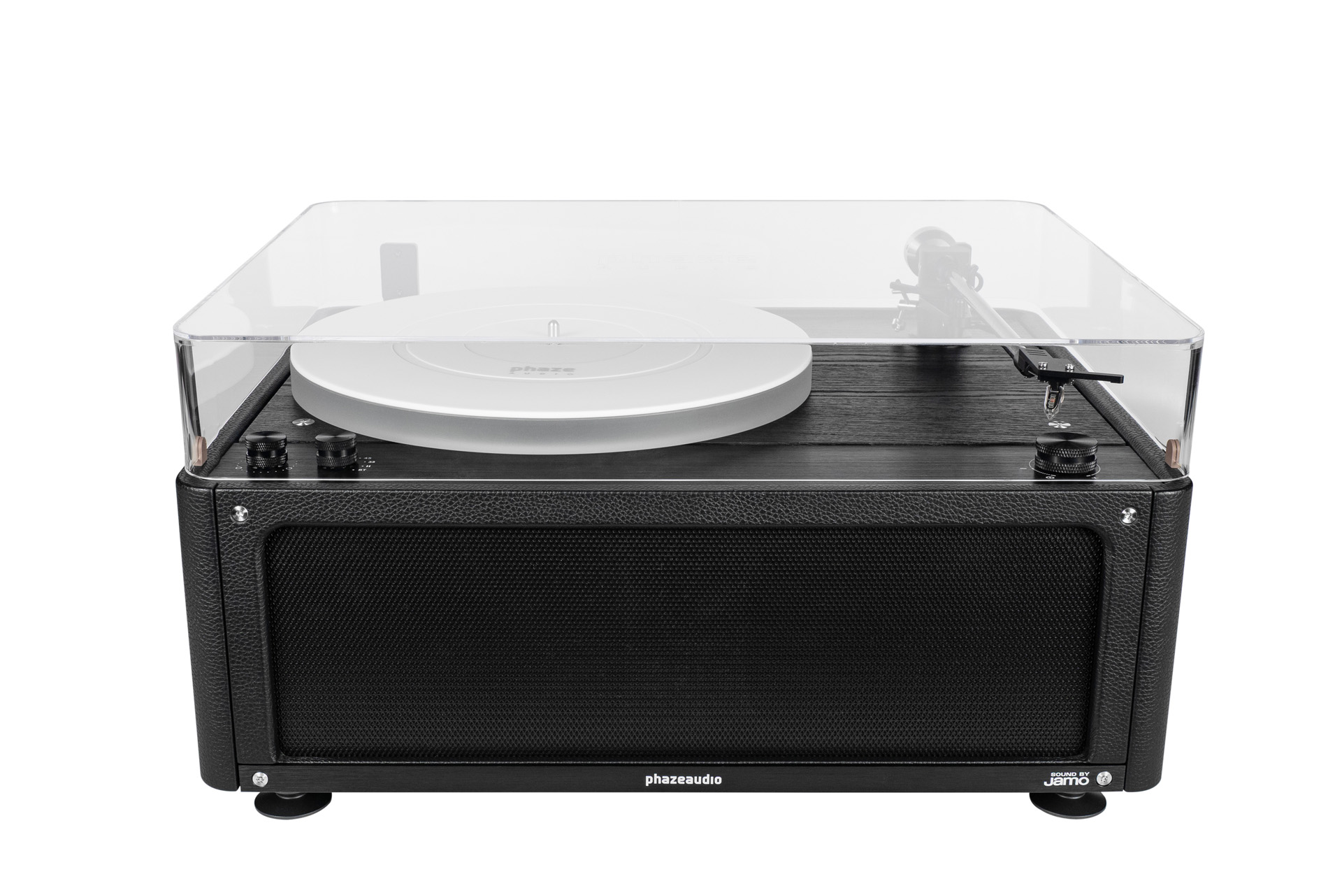 Phaze Audio Julia black