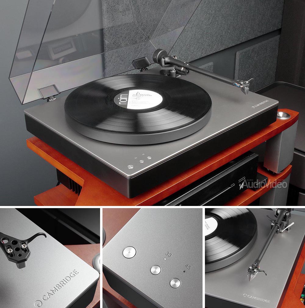 Cambridge_Audio_Edge_010.jpg
