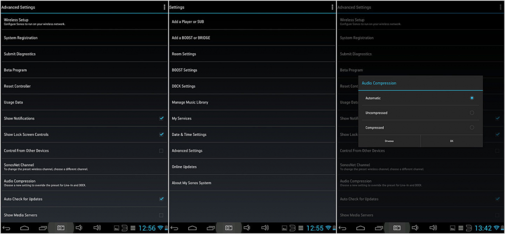 sonos-play5-5.jpg