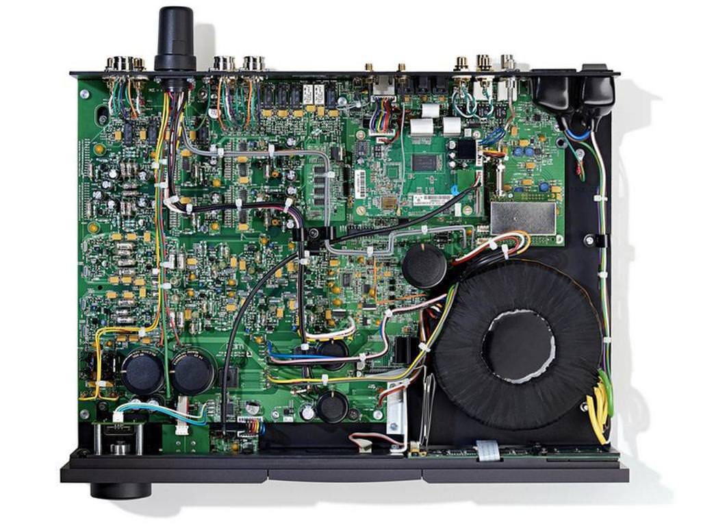 Naim NAC-N 272_04.jpg