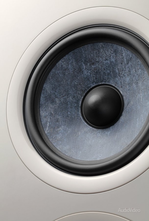 Focal_Chora_826_006.jpg