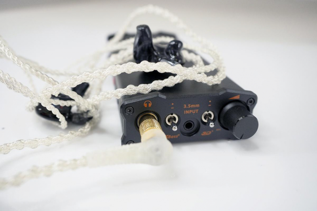 idsd_black_label_11.jpg