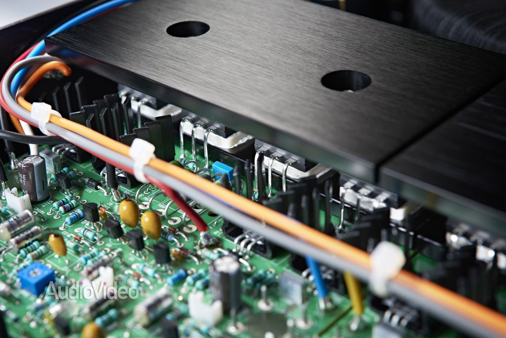 naim_nap_250_dr_RS2465.jpg