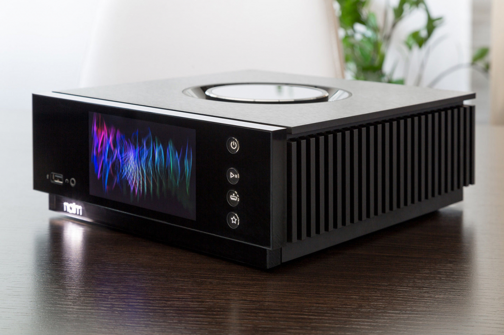 Naim_Uniti_Atom_Neat_Iota_5.jpg