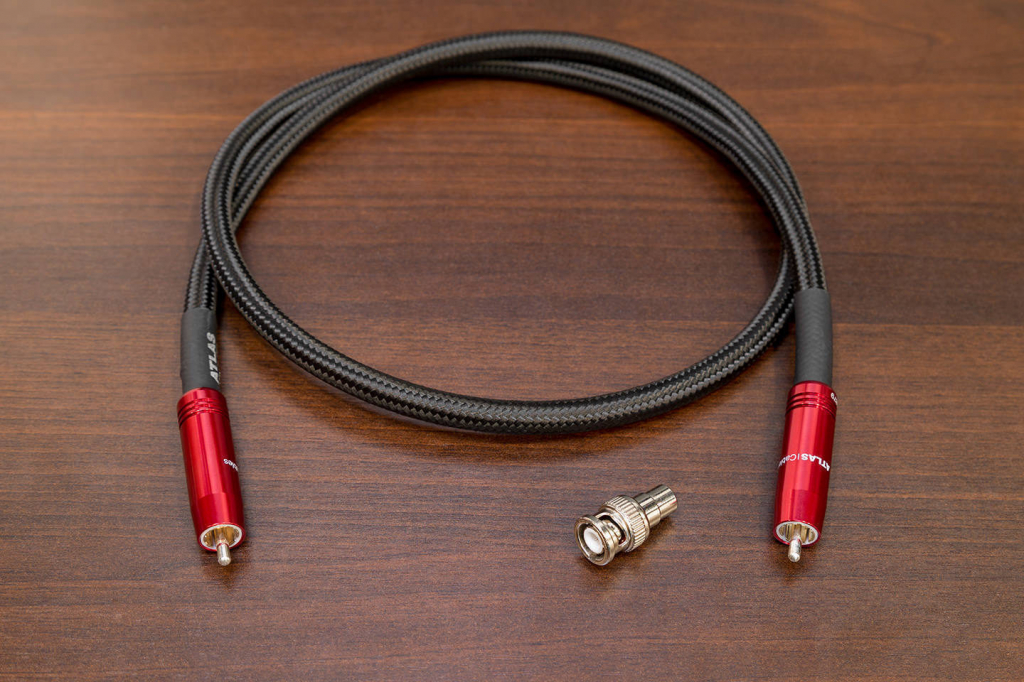 Naim_Core_10.jpg
