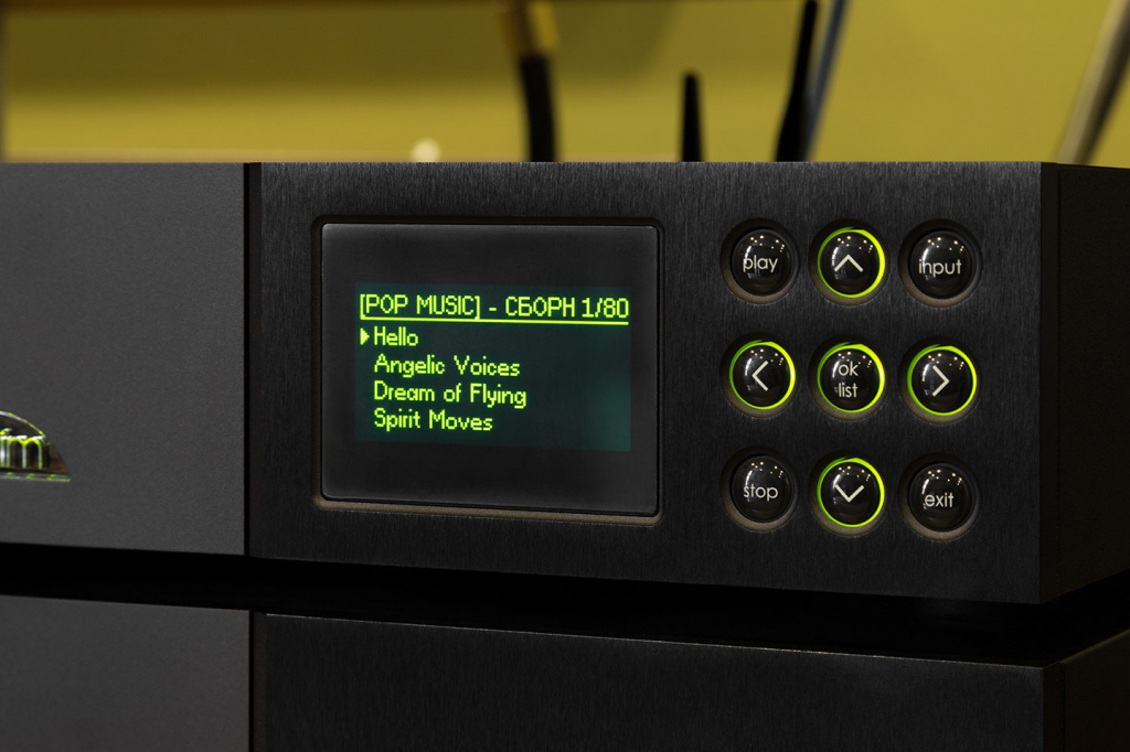 Naim NAC-N 272_06.jpg