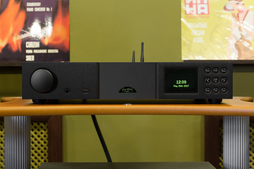 Naim NAC-N 272_01.jpg