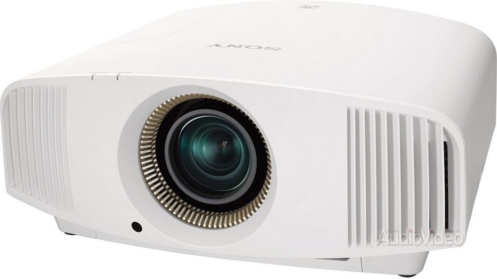 Sony_VPL-VW570ES_003.jpg