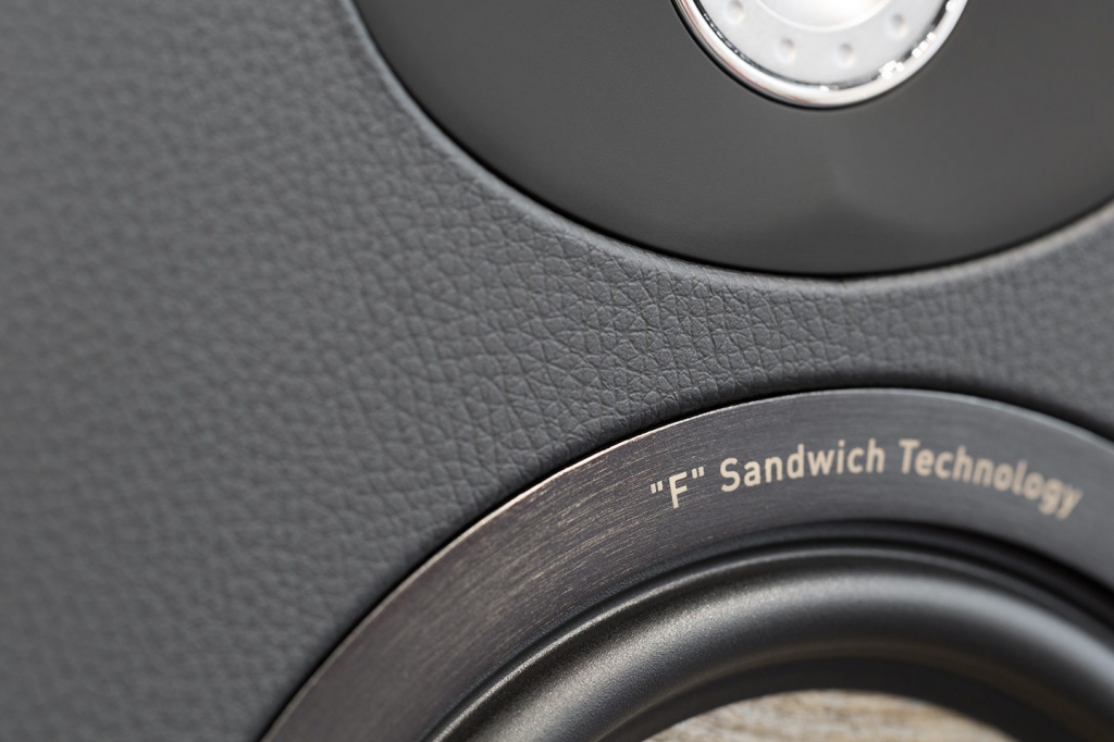 focal_aria_948_13.jpg