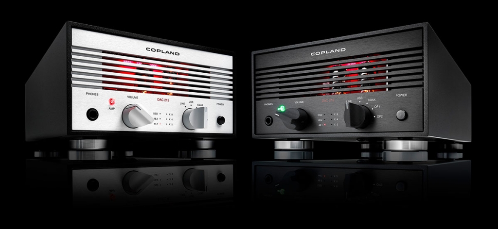Copland-DAC-215-02.jpg