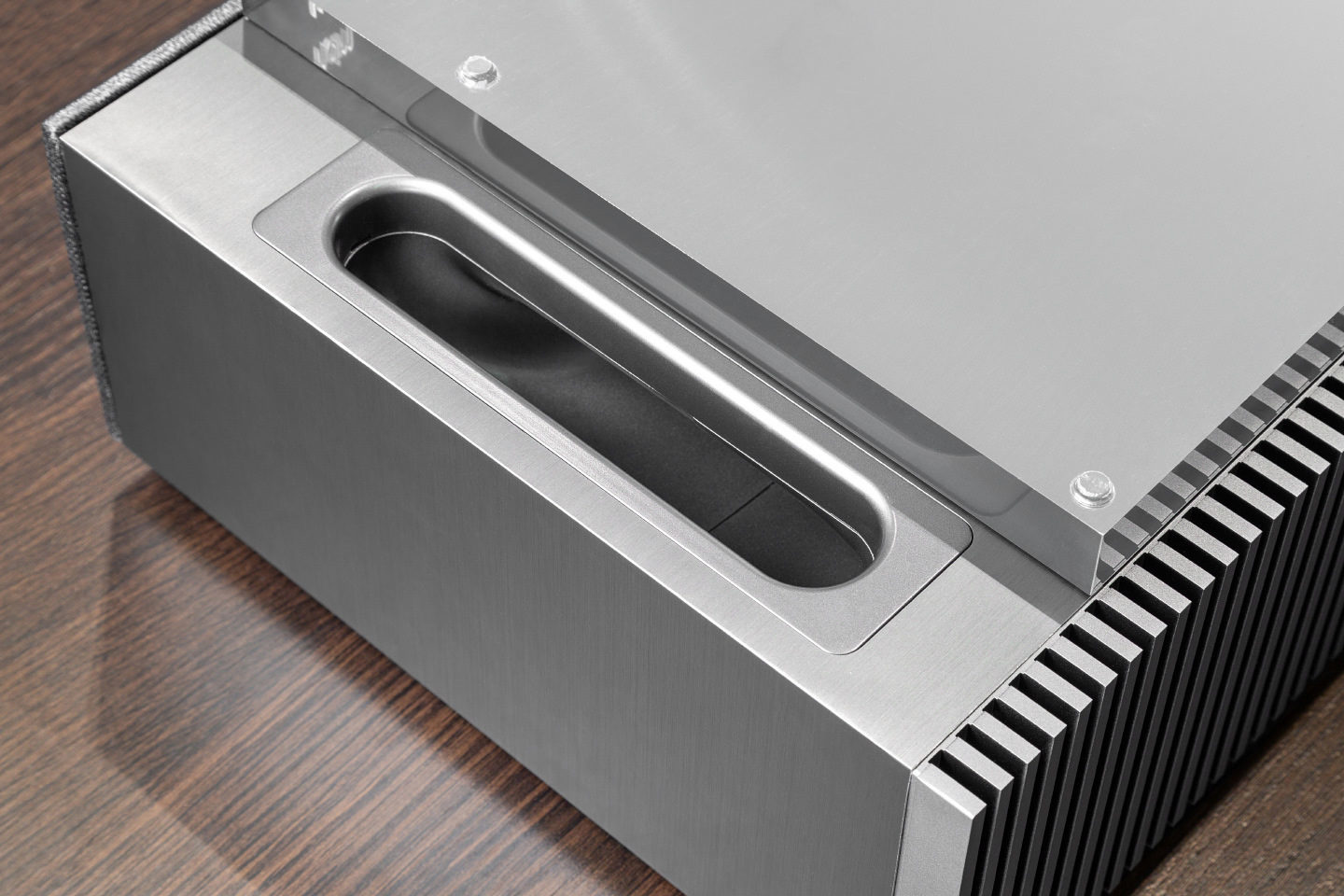 naim_mu-so_2nd-10.jpg