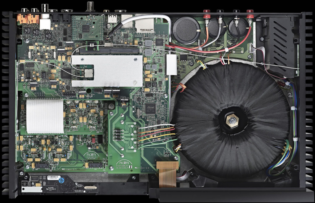 Naim_Uniti_Nova_2.jpg