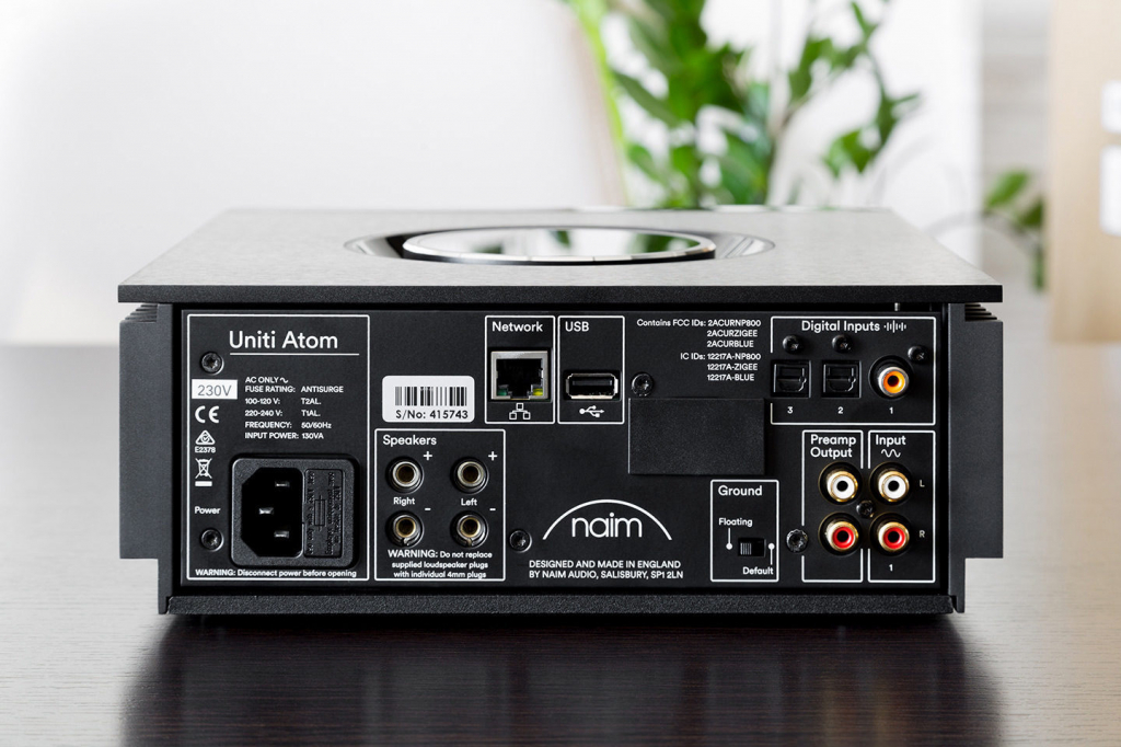 Naim_Uniti_Atom_Neat_Iota_4.jpg