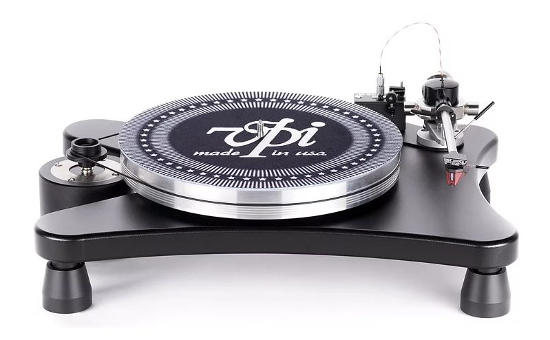 vpi-Prime-Scout-01.jpg