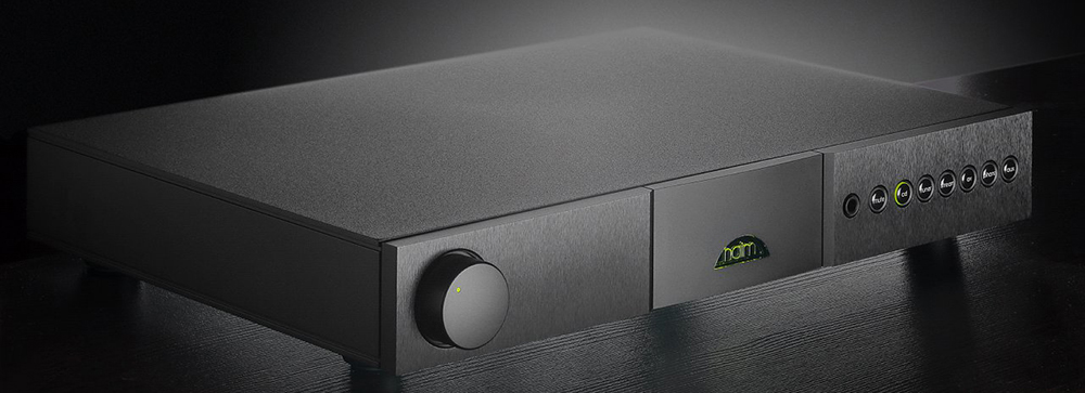 Naim_Nait_XS3_001.jpg