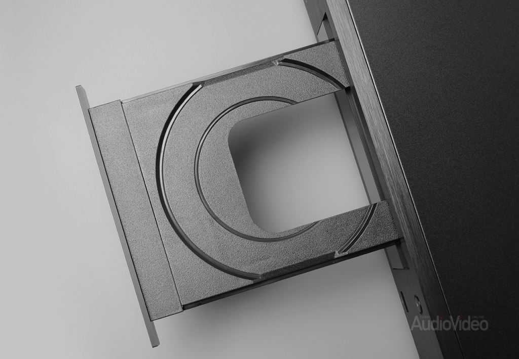 OPPO_UDP-203_08.jpg