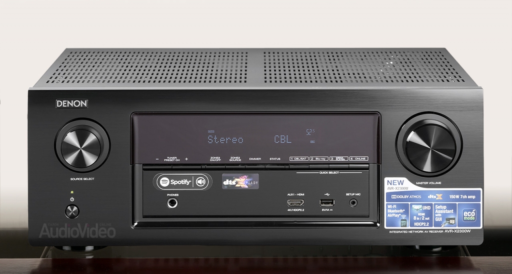 Denon_receivers_11-2.jpg