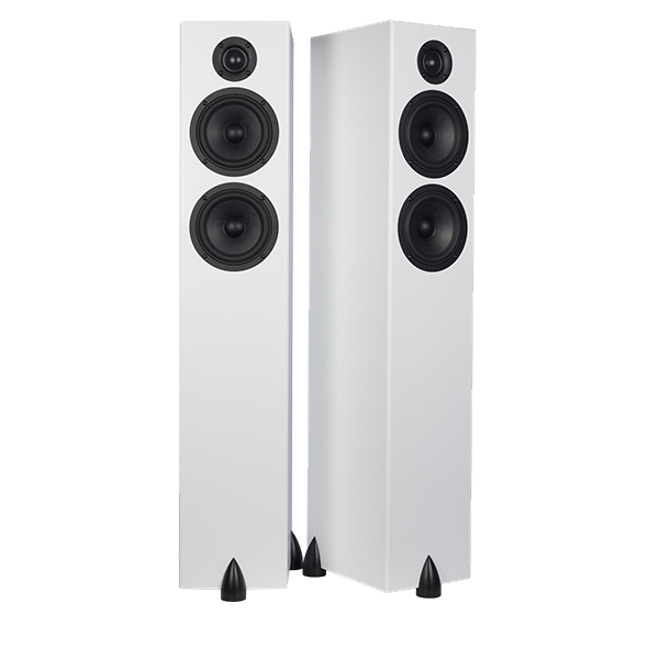 Totem-Bison-Twin-Tower-Satin-White-Pair-01.jpg