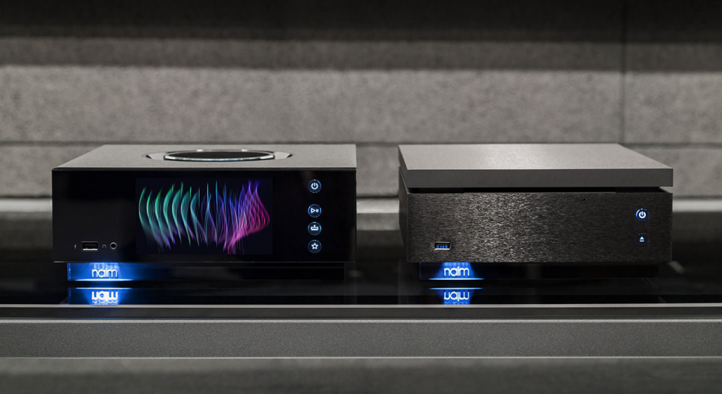Naim_Core_12.jpg
