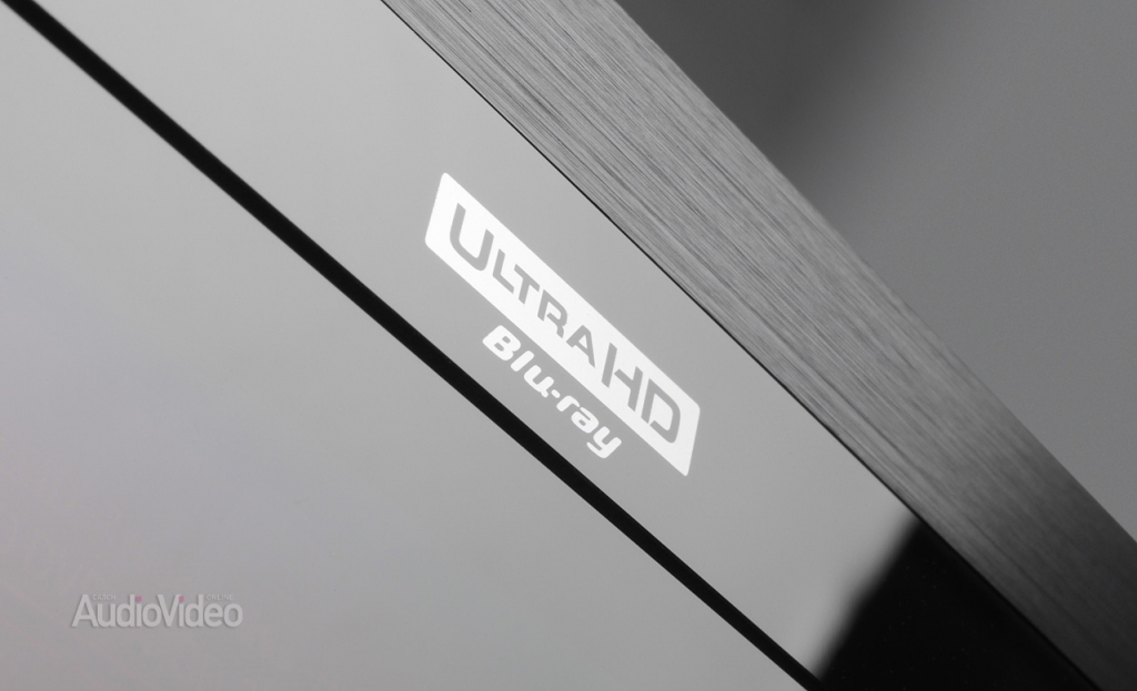OPPO_UDP-203_12.jpg