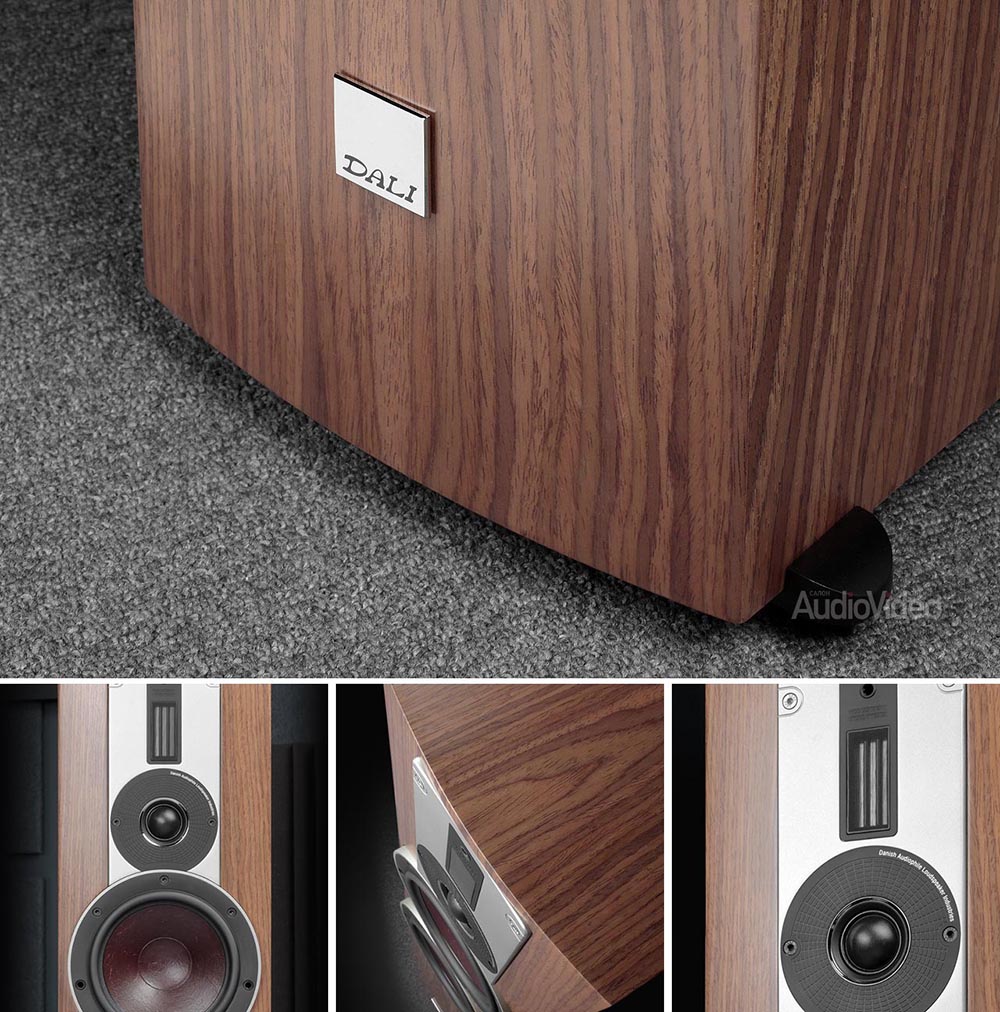 Cambridge_Audio_Edge_019.jpg