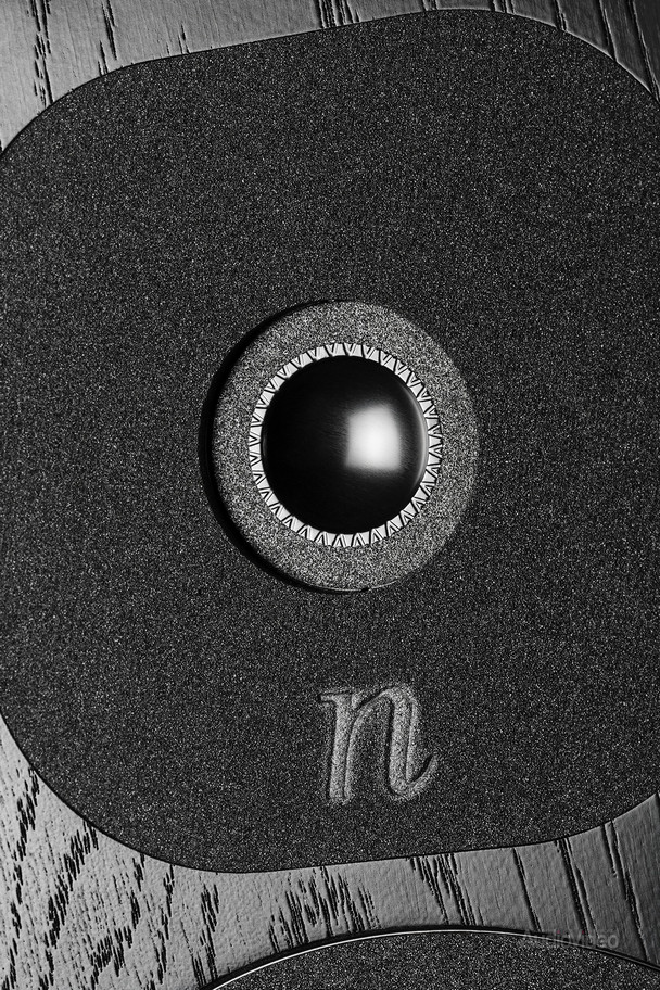 Neat_Momentum_06.jpg