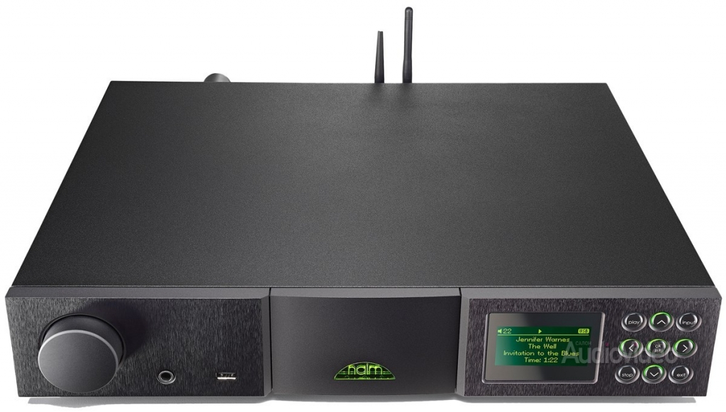 naim_nac_1.jpg
