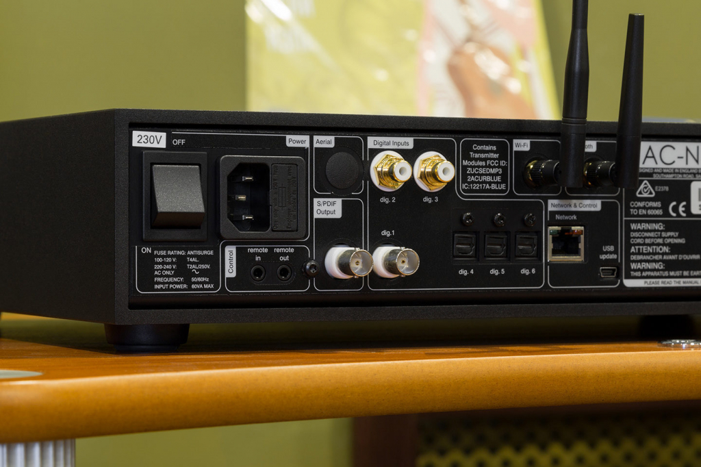 Naim NAC-N 272_08.jpg