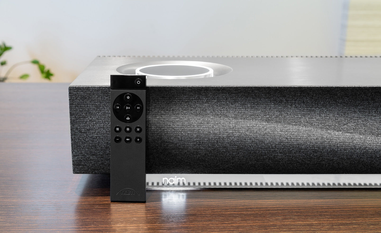 naim_mu-so_2nd-07.jpg