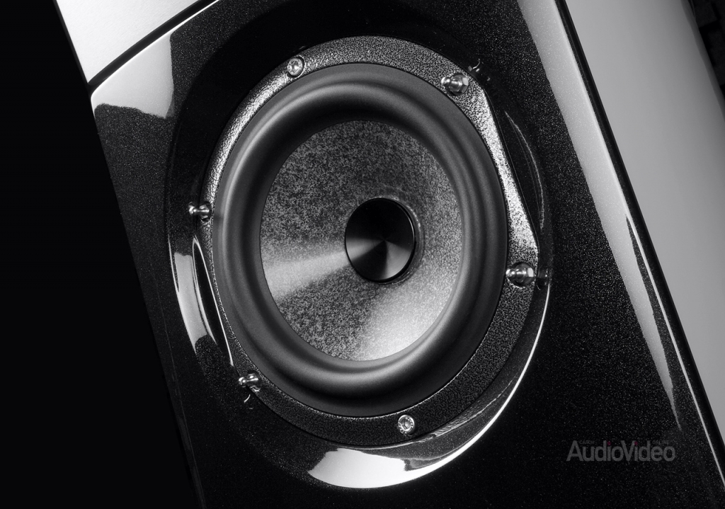 Focal_Diablo_Utopia_03.jpg