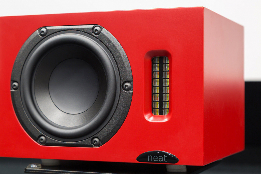 Naim_Uniti_Atom_Neat_Iota_11.jpg