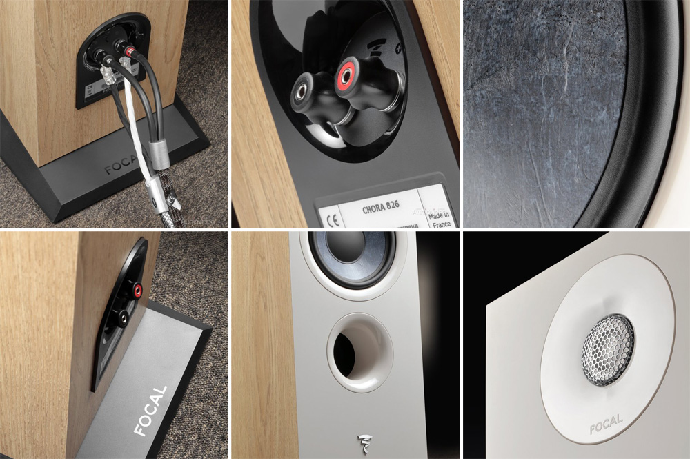Focal_Chora_826_008.jpg
