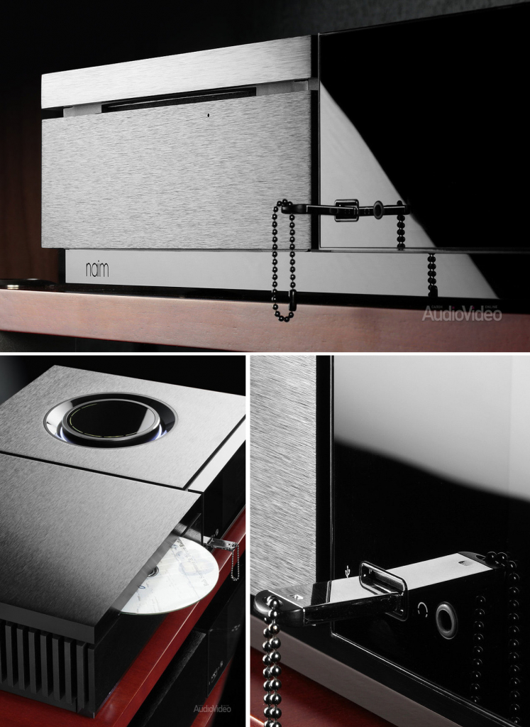 Naim_Uniti_Star_all_02.jpg