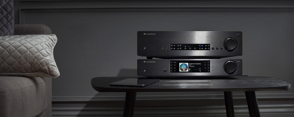 Cambridge_Audio_CX_Gallery_3.jpg