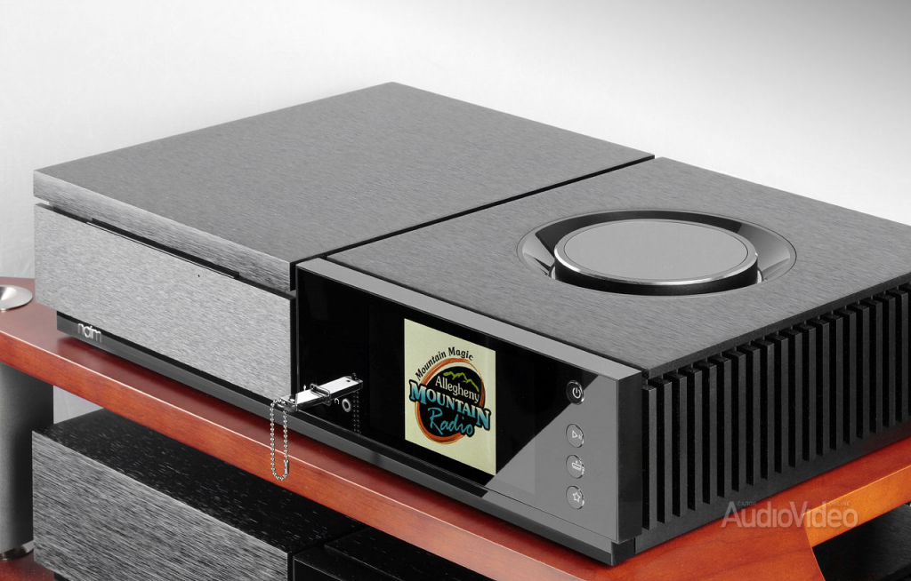Naim_Uniti_Star_01.jpg