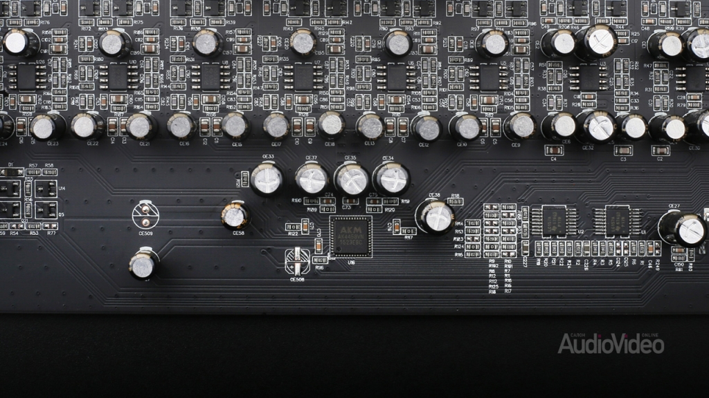 OPPO_UDP-203_09.jpg