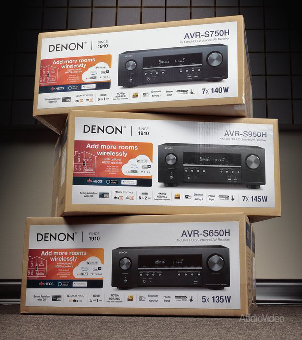 Denon_AVR-S650H-750H-950H_03.jpg