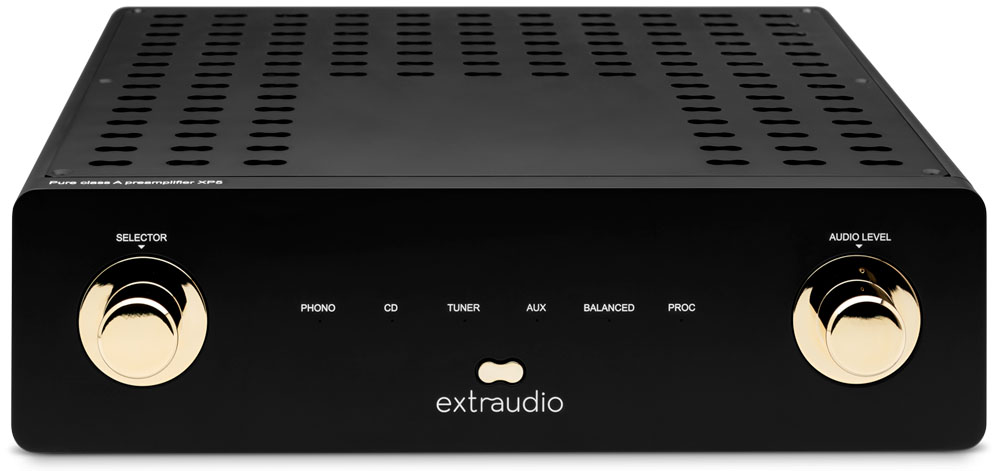 Extraudio-XP5-frontal-top-cover.jpg