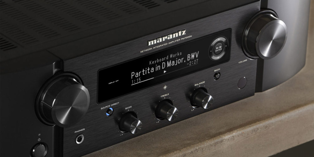 marantz-pm7000n-1-1100x550.jpg