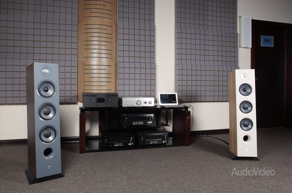 Focal_Chora_826_007.jpg