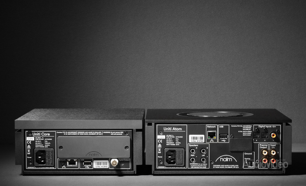 Naim_Uniti_Atom_and_Core_07.jpg