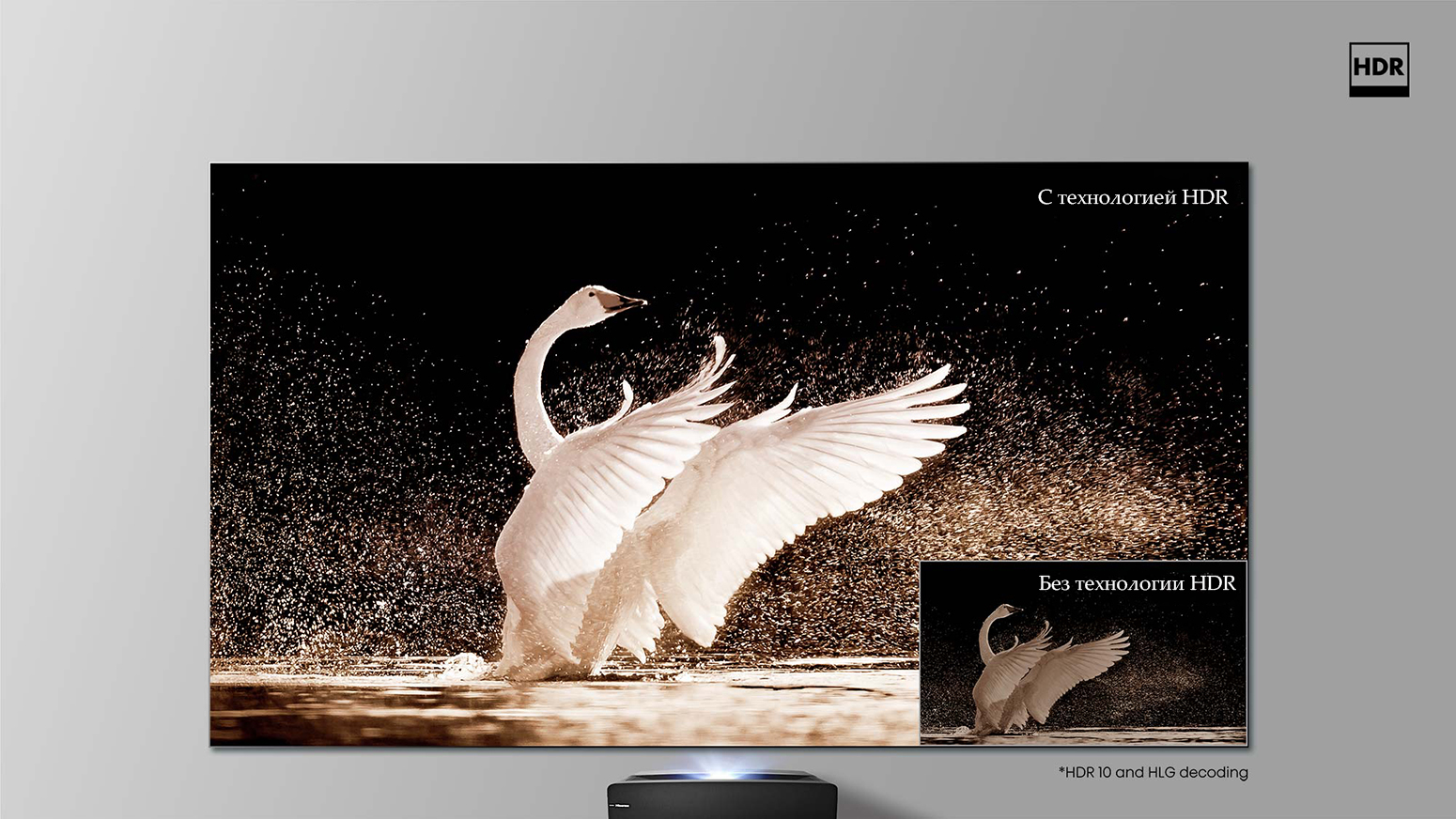 3.-High-Dynamic-Range-Enhances-Details.jpg