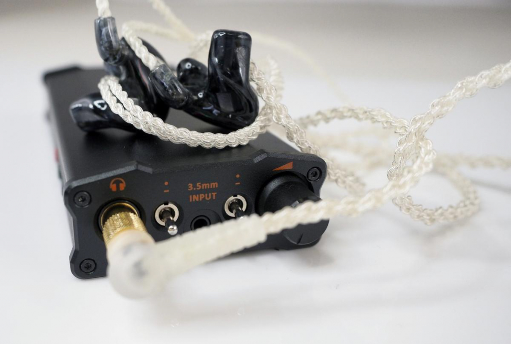 idsd_black_label_12.jpg