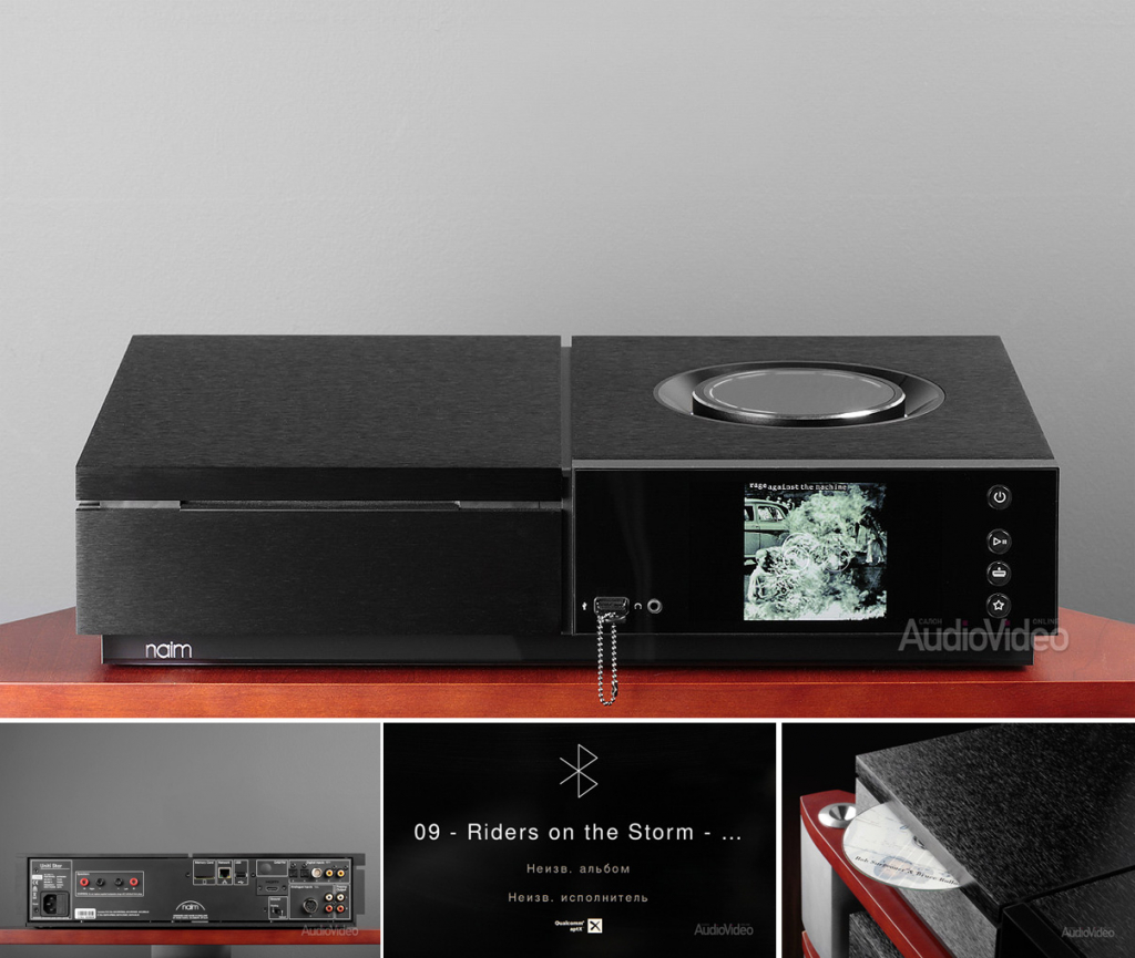 Naim_Uniti_Star_all_01.jpg