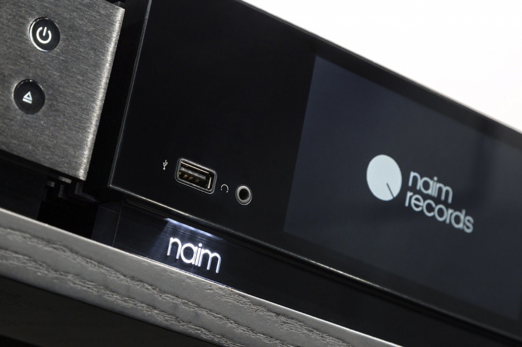 Naim_Uniti_Atom_Neat_Iota_15.jpg