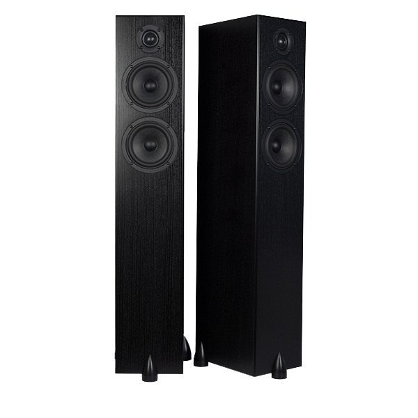 Totem-Bison-Twin-Tower-Black-Ash-Pair-01.jpg